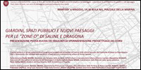 140506_ZoneO_Saline-Dragona