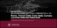 140523_PresentazioneRassegna