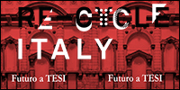 140621_seminario_Futuro-a-Tesi