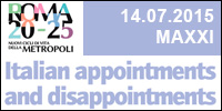 150714_ItalianAppointments