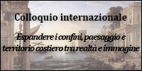 160620_ColloquioInternazionale