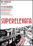 015_superelevata