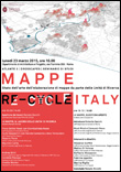 020_Mappe_news