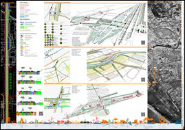 Mobilità sostenibile - Tavola 2