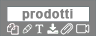 prodotti