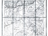 1877. Istituto Topografico Militare. F. 149. Tavoletta «Ponte Galera»