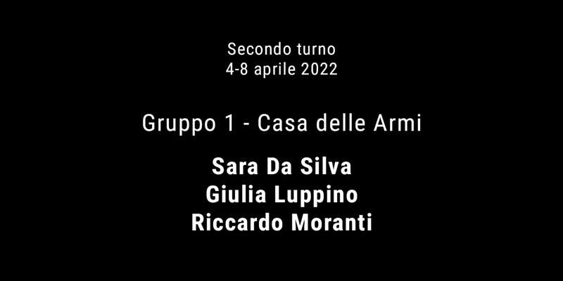 P2 CASA DELLE ARMI DaSilva-Luppino-Moranti_0