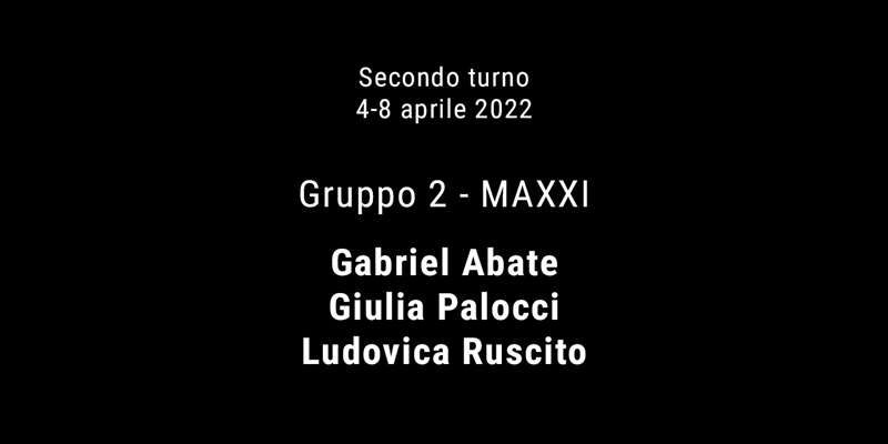 P2 MAXXI Abate-Palocci-Ruscito_0