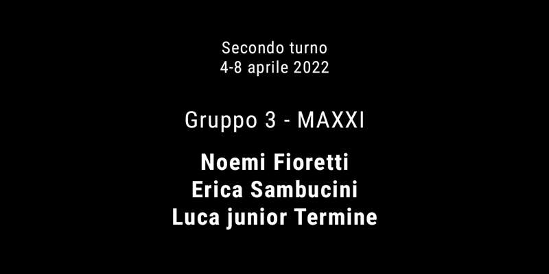 P2 MAXXI Fioretti-Sambucini-Termine_0