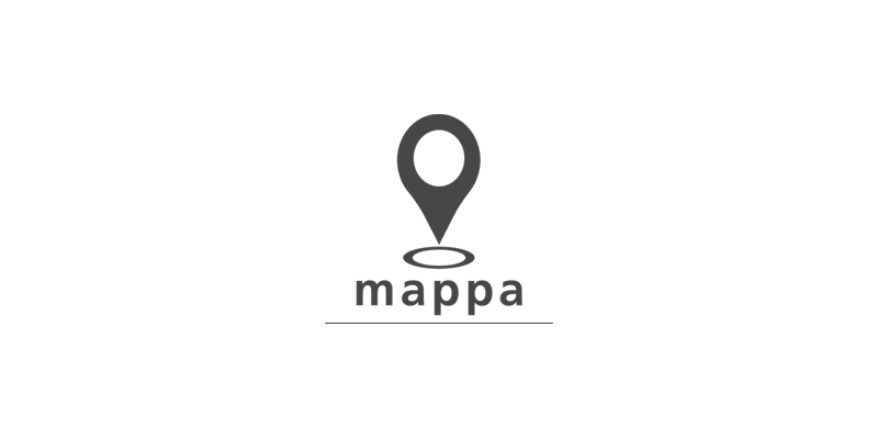 DA-001_mappa