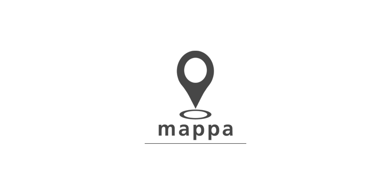 13-003f_mappa